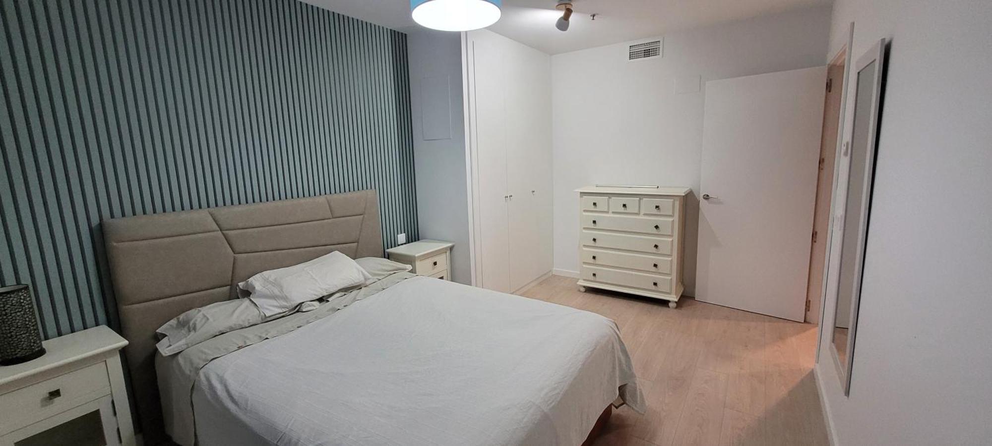 Rivas Fca-Paris Terraza Apt Экстерьер фото